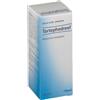 GUNA Tartephedreel 30Ml Gtt Heel