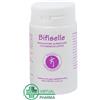 Bromatech Bifiselle 30 capsule deglutibili