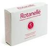 Bromatech Rotanelle 24 capsule