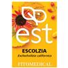 FITOMEDICAL Srl ESCOLZIA ES 60TAV