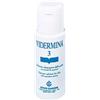 Vidermina 3 Soluzione Detergente della Pelle, 200ml