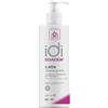 IDI SOAGEN Latte 400ml