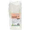 Fior di Loto, Farina di grano tenero tipo 0 bio, 1kg