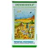 VEGETAL PROGRESS Srl Desmodina® Vegetal Progress 80 Tavolette