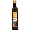 HEALTION Srl SOCIETA' BENEFIT Il Fior Di Loto Olio Di Semi Vinacciolo Biologico 500g