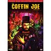 Synapse Films The Coffin Joe Trilogy Collection (DVD) José Mojica Marins Jece Valadão