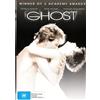 Paramount Ghost (DVD)