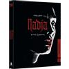 Transmission Nadja (4K UHD Blu-ray) Martin Donovan Elina Lowensöhn (PRESALE 16/11/2026)