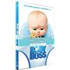Universal Baby Boss (DVD) Tom McGrath