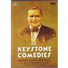 Sunflower Pictures The Keystone Comedies - Volume 3 (DVD)