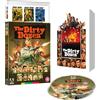 Arrow Video The Dirty Dozen Limited Edition (Blu-ray) Trini Lopez (PRESALE 16/11/2026)