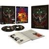 Arrow Video Clash of the Titans Limited Edition (4K UHD Blu-ray) (PRESALE 16/11/2026)