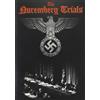 Reel Vault The Nuremberg Trials (DVD)