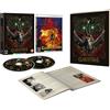 Arrow Video Clash of the Titans Limited Edition (Blu-ray) Judi Bowker (PRESALE 16/11/2026)