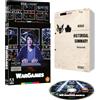 Arrow Video WarGames Limited Edition (4K UHD Blu-ray) Joe Dorsey (PRESALE 16/11/2026)