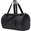 Herschel Heritage™ Duffle, Black Tonal
