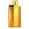 Dunhill Desire Gold Eau de Toilette (uomo) 100 ml