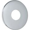 Grohe 02201000 Rosetta 1/2 Diametro 65 mm