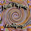 Space1999 Lollipop