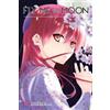 Kenjiro Hata Fly Me to the Moon, Vol. 15 (Tascabile) Fly Me to the Moon