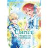 heeya Heon Ryo Doreen Doose Clarice - Gefangene im Winterpalast 03 (Tascabile)