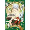 Yoshino Fumikawa Miya Tashiro Christina Rinne Im Namen der Meerjung (Tascabile)