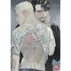 Ctk Stefanie Probst Midnight Rain (Tascabile)