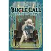 Mozuku Sora The Bugle Call: Song of War, Vol. 6 (Tascabile)