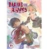 Akihito Tsukushi Made in Abyss Vol. 11 (Tascabile) Made in Abyss