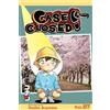 Gosho Aoyama Case Closed, Vol. 87 (Tascabile) Case Closed