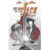 Chase Kantor Saga of the Jack of Spades, The: Volume 1 (Tascabile)