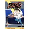 Gosho Aoyama Case Closed, Vol. 98 (Tascabile) Case Closed