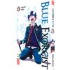 John Schmitt-Weigand Kazue Kato Blue Exorcist - Band 21 (Tascabile)