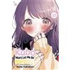Nene Yukimori Kubo Won't Let Me Be Invisible, Vol. 10 (Tascabile)