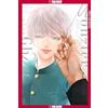 Himemiko Monster and Ghost, Volume 2 (Copertina rigida) Monster and Ghost