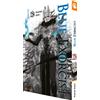 Kazue Kato Dr. John Schmitt-Weigand Blue Exorcist - Band 28 (Tascabile)