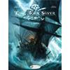Xavier Dorison Long John Silver 2 - Neptune (Tascabile)