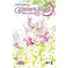 Naoko Takeuchi Constantin Ca Pretty Guardian Sailor Moon Short Stori (Tascabile)