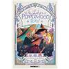 Lisa Manuzak Wiley The Witches of Pepperwood Bay Vol. 1 (Tascabile)