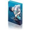 SchornEE Let's Cast Off Collectors Edition 01 (Tascabile)