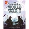 Nel Yomtov The Christmas Truce of World War I (Copertina rigida)