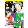 Kocha Agasawa You and I Are Polar Opposites, Vol. 6 (Tascabile)