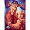Michael Frizell Nanny & Hank (Tascabile)
