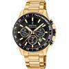 Festina Orologio Uomo Festina Timeless Chronograph F20634/5