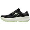 Asics Trabuco 14 Scarpe da Running