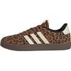 Adidas Donna VL Court Shoes Sneaker