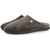 HOT POTATOES Hartwick, Slipper Uomo