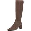 CAPRICE Stivali 9-25520-41 Larghezza G Taglia: EU