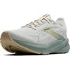 Brooks Revel 8 Sneaker