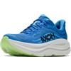 Hoka Bondi 9 Scarpe da Running | ROAD